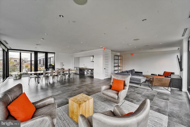 $549,000 | 57 N Street Northwest, Unit 125, Washington, DC 20001