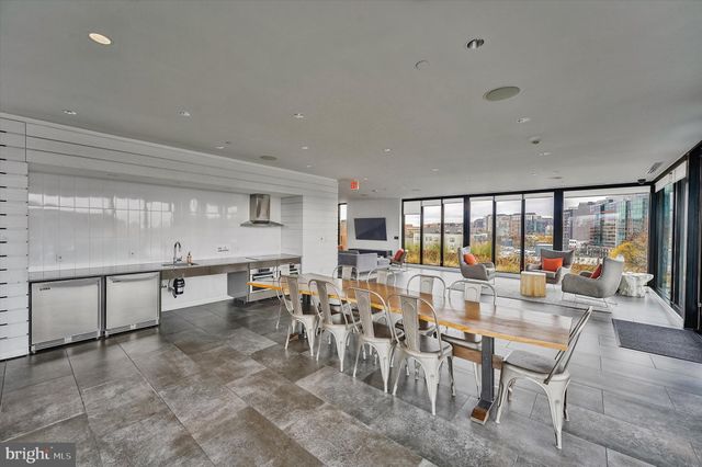 $549,000 | 57 N Street Northwest, Unit 125, Washington, DC 20001