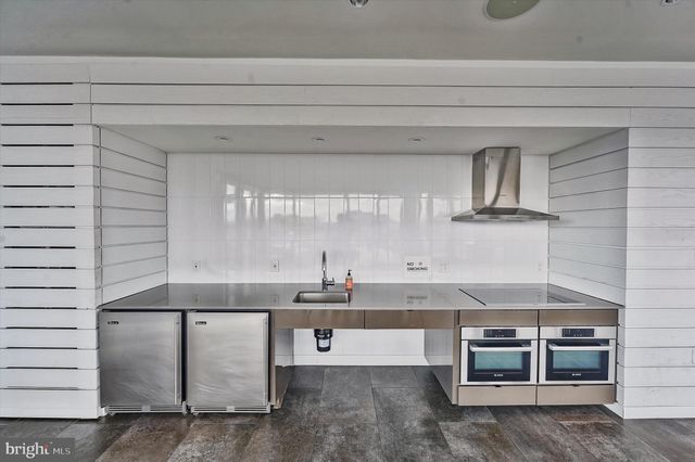 $549,000 | 57 N Street Northwest, Unit 125, Washington, DC 20001