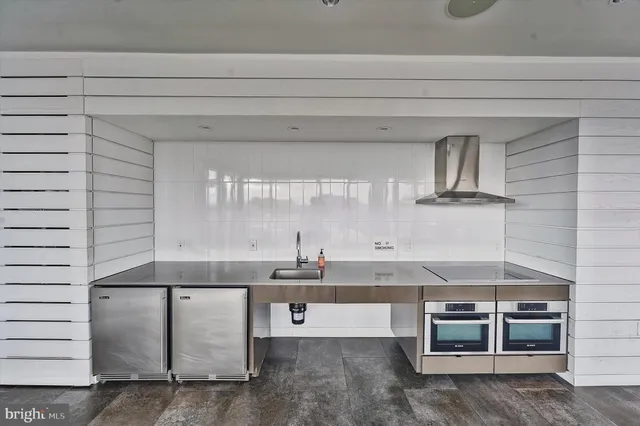 $549,000 | 57 N Street Northwest, Unit 125, Washington, DC 20001