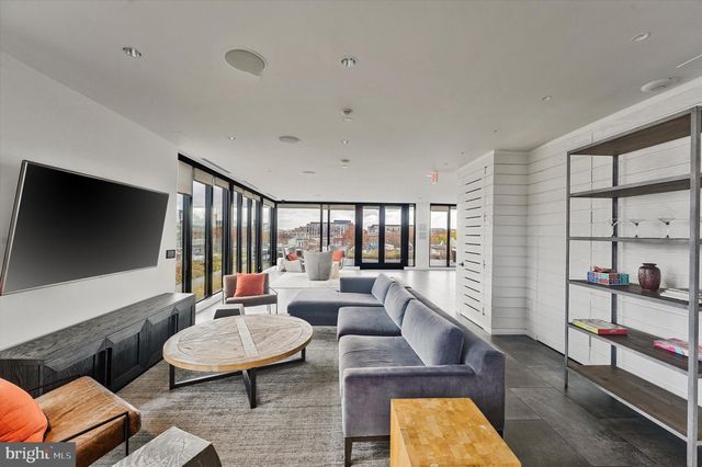 $549,000 | 57 N Street Northwest, Unit 125, Washington, DC 20001