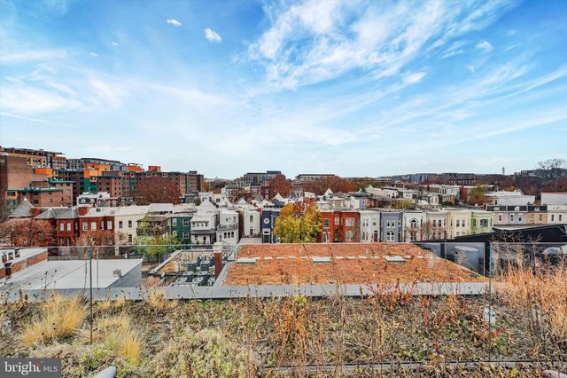 $549,000 | 57 N Street Northwest, Unit 125, Washington, DC 20001