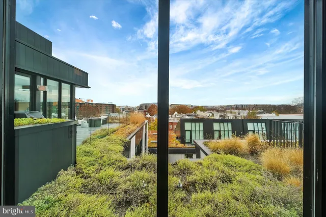 $549,000 | 57 N Street Northwest, Unit 125, Washington, DC 20001