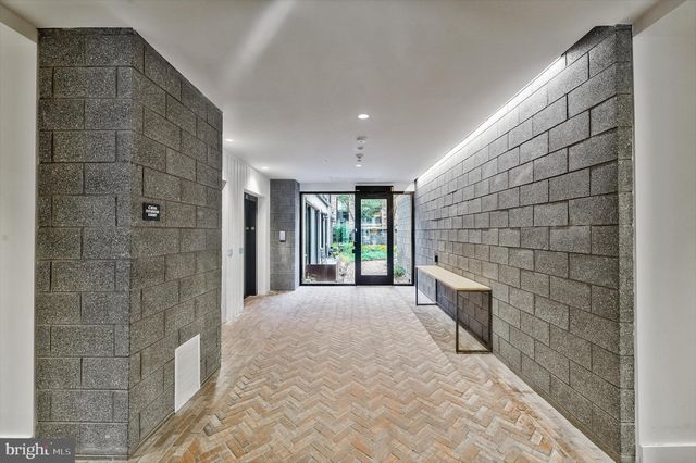 $549,000 | 57 N Street Northwest, Unit 125, Washington, DC 20001