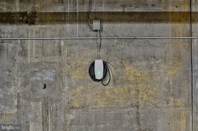 $549,000 | 57 N Street Northwest, Unit 125, Washington, DC 20001