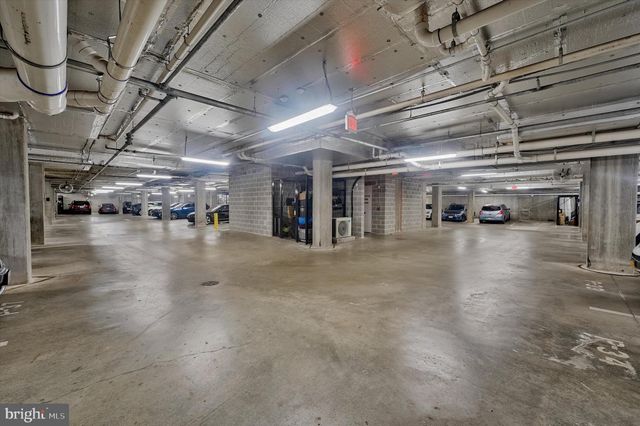 $549,000 | 57 N Street Northwest, Unit 125, Washington, DC 20001