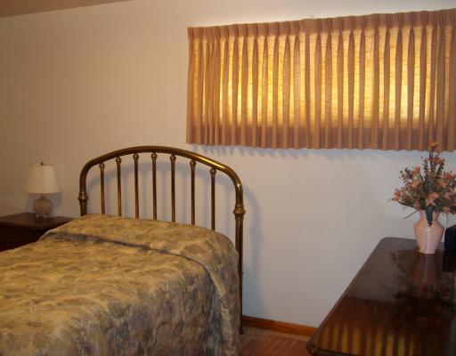2375 Ritchie Street Aliquippa, PA 15001 - Photo 11 of 15 Other.