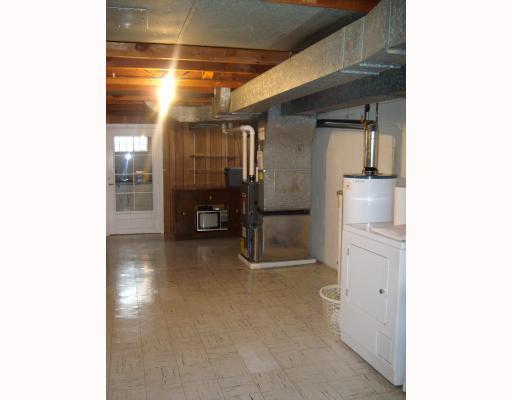 2375 Ritchie Street Aliquippa, PA 15001 - Photo 14 of 15 Other.