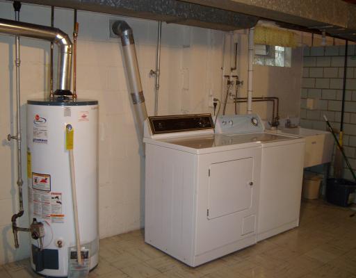 2375 Ritchie Street Aliquippa, PA 15001 - Photo 15 of 15 Other.