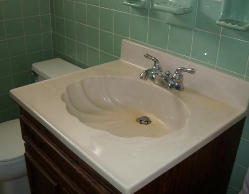 2375 Ritchie Street Aliquippa, PA 15001 - Photo 7 of 15 Other.