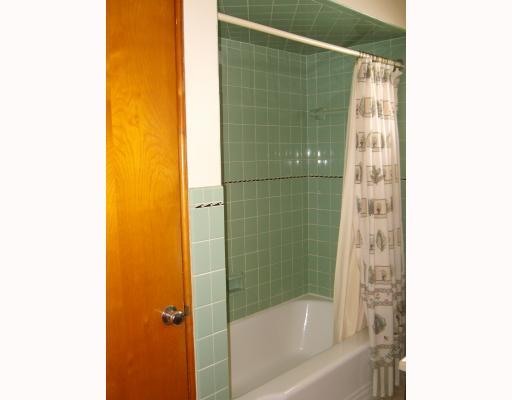 2375 Ritchie Street Aliquippa, PA 15001 - Photo 8 of 15 Other.