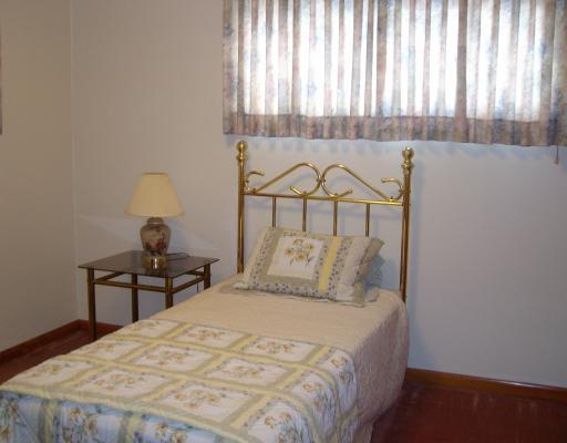 2375 Ritchie Street Aliquippa, PA 15001 - Photo 10 of 15 Other.