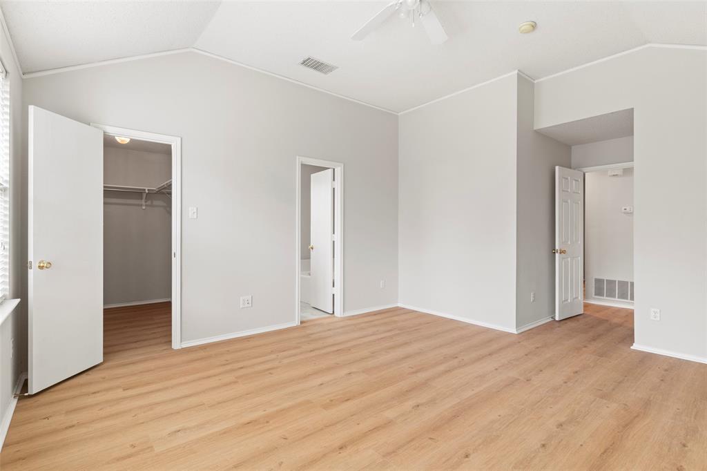 522 Colt Drive Forney, TX 75126 - Photo 24 of 40
