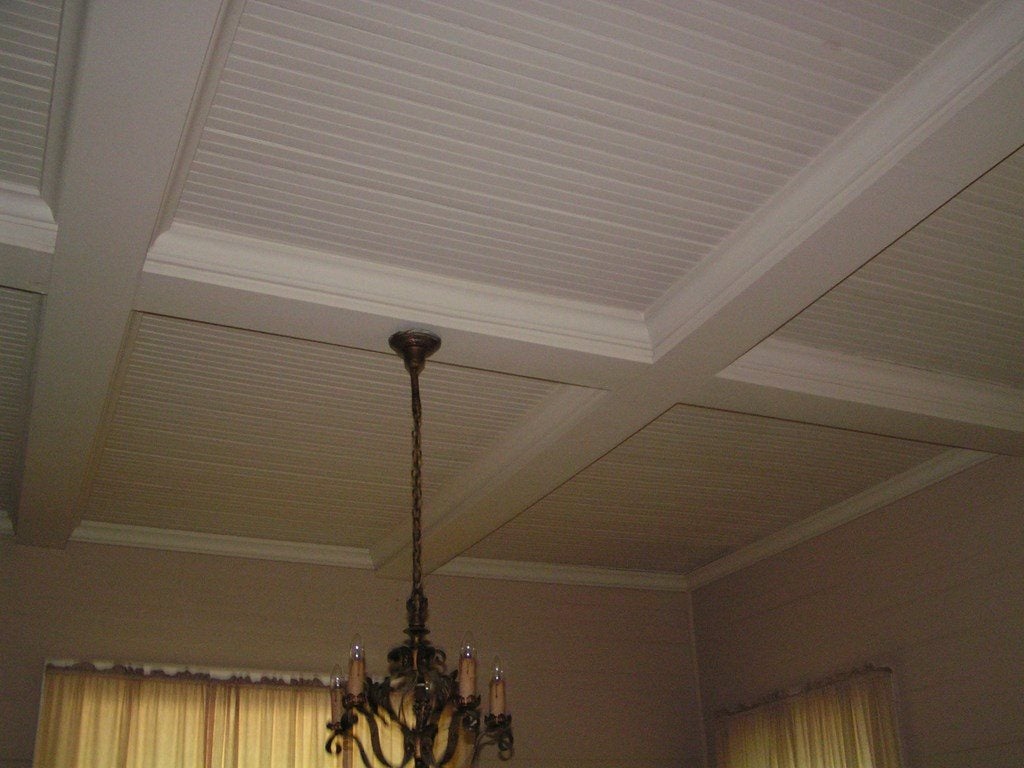 136 North Garland Road McKenzie, AL 36456 - Photo 13 of 16 Gallery Image 13