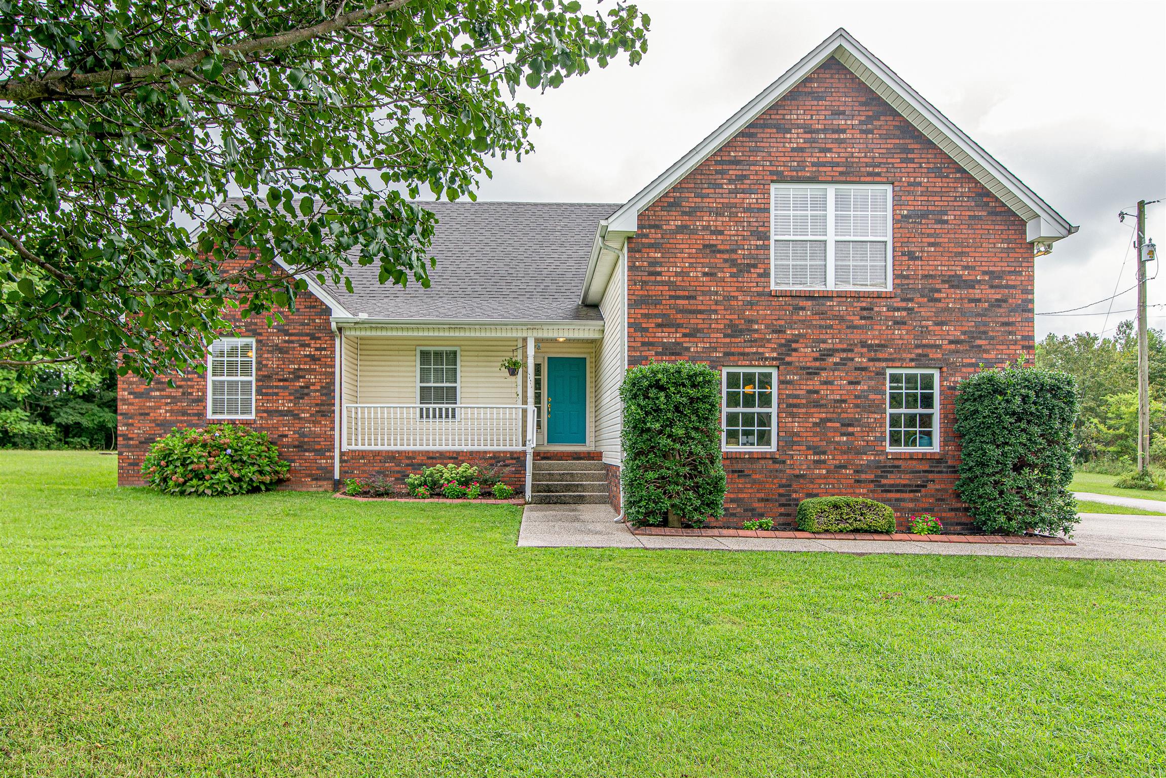 2942 Greer Road Goodlettsville, TN 37072 - Photo 1 of 29 Gallery Image 1