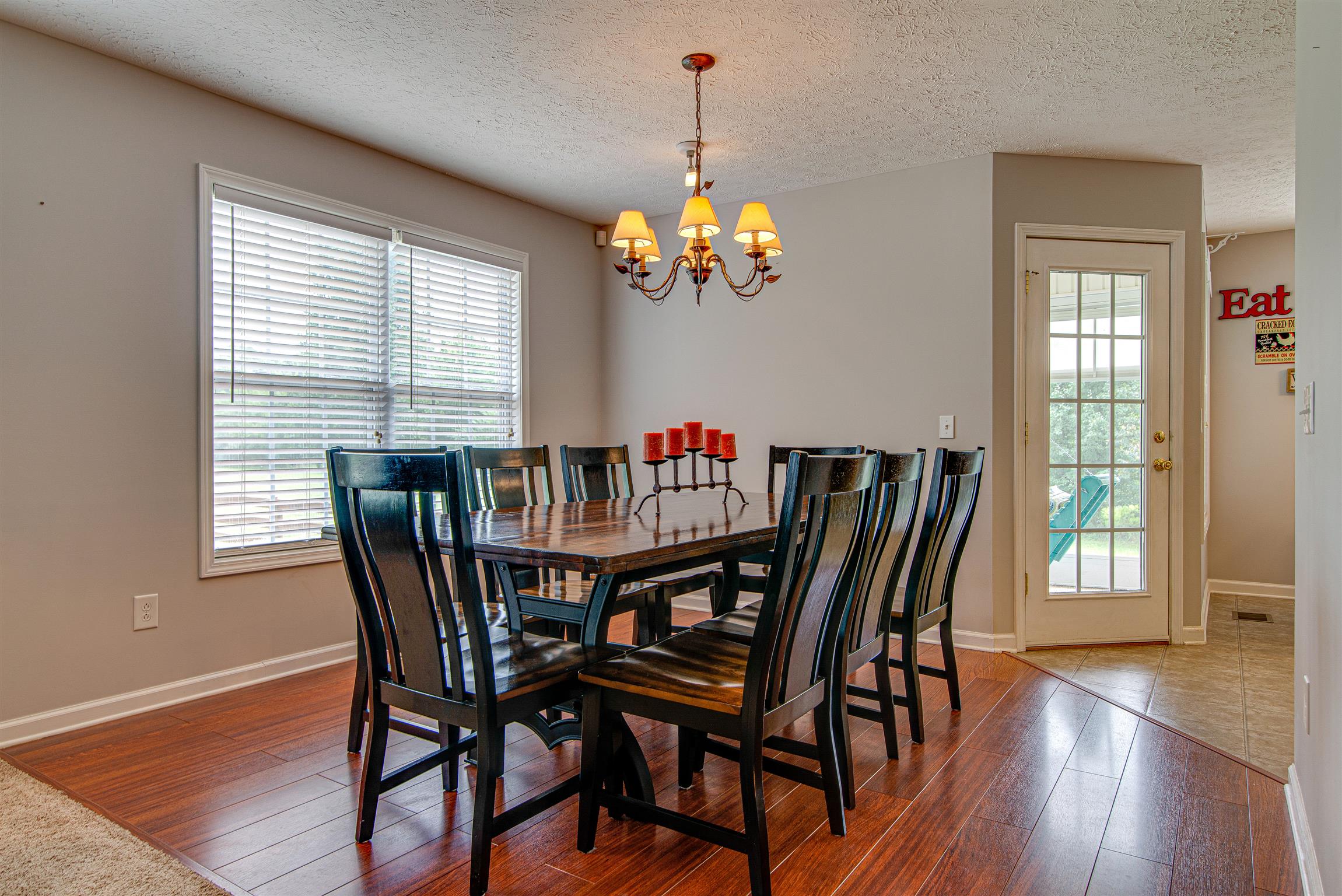 2942 Greer Road Goodlettsville, TN 37072 - Photo 11 of 29 Gallery Image 11