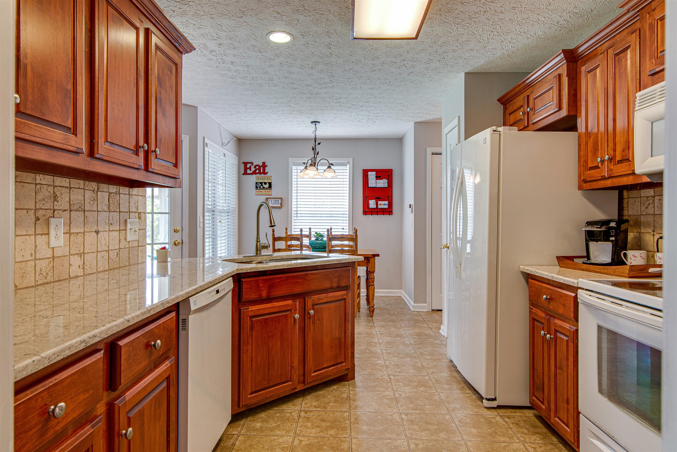 2942 Greer Road Goodlettsville, TN 37072 - Photo 12 of 29 Gallery Image 12