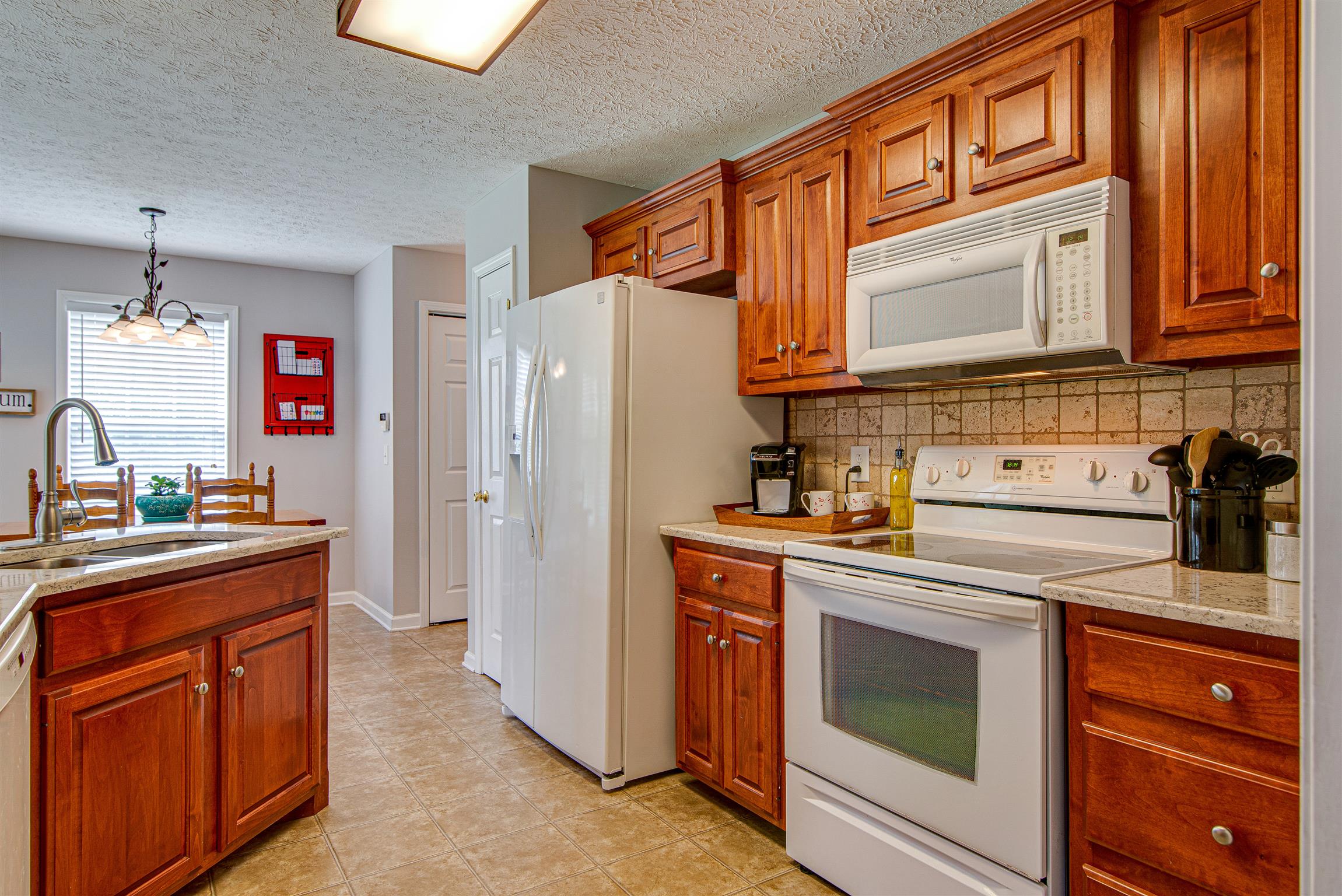 2942 Greer Road Goodlettsville, TN 37072 - Photo 13 of 29 Gallery Image 13