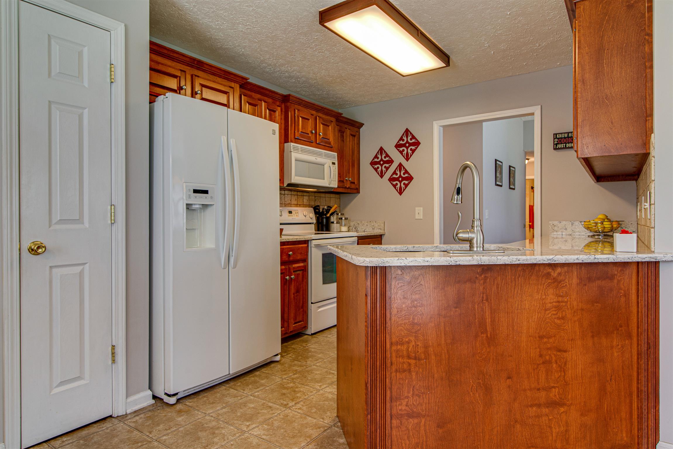 2942 Greer Road Goodlettsville, TN 37072 - Photo 14 of 29 Gallery Image 14