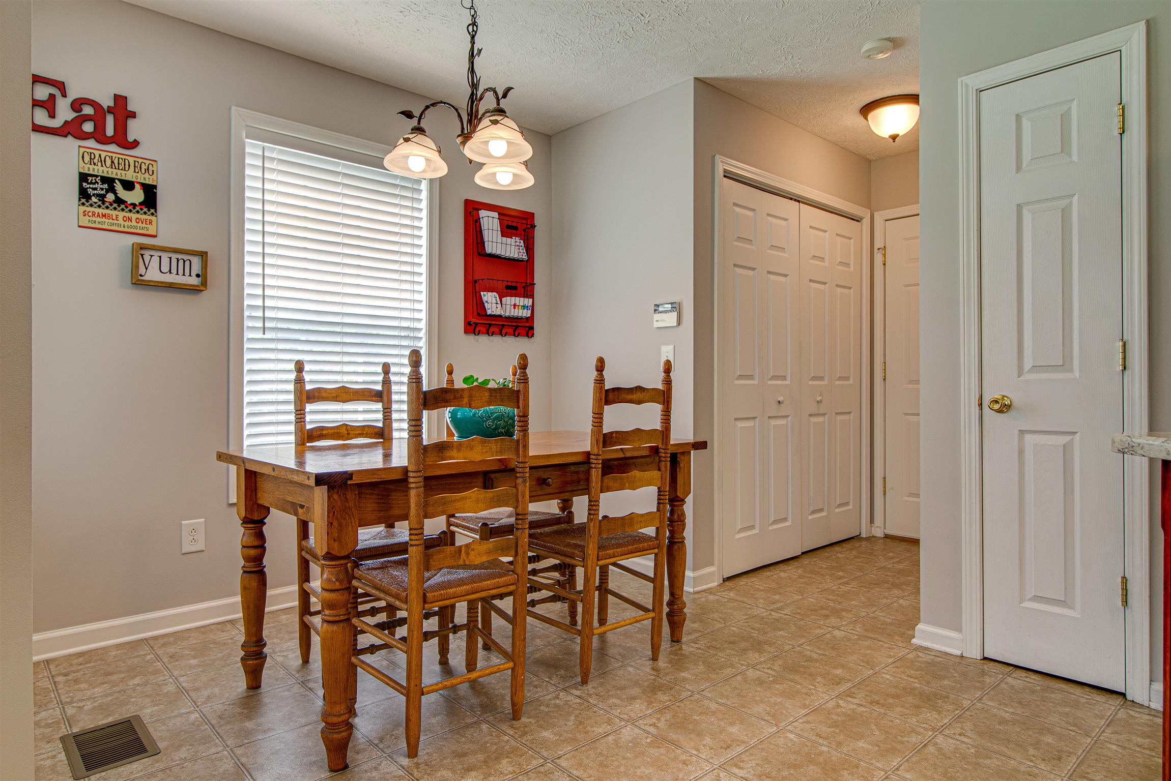 2942 Greer Road Goodlettsville, TN 37072 - Photo 15 of 29 Gallery Image 15