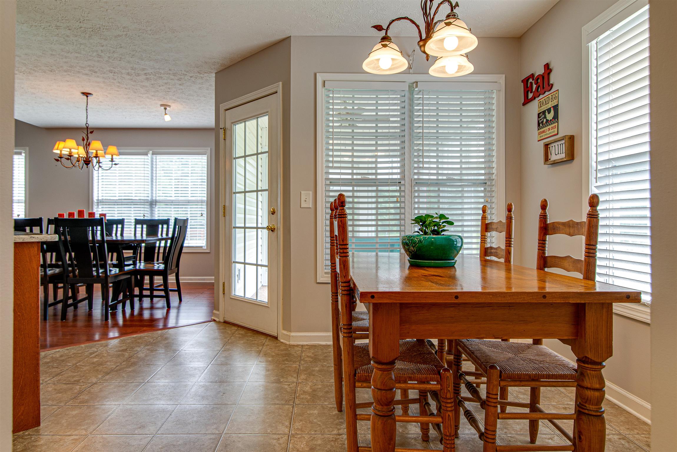 2942 Greer Road Goodlettsville, TN 37072 - Photo 16 of 29 Gallery Image 16