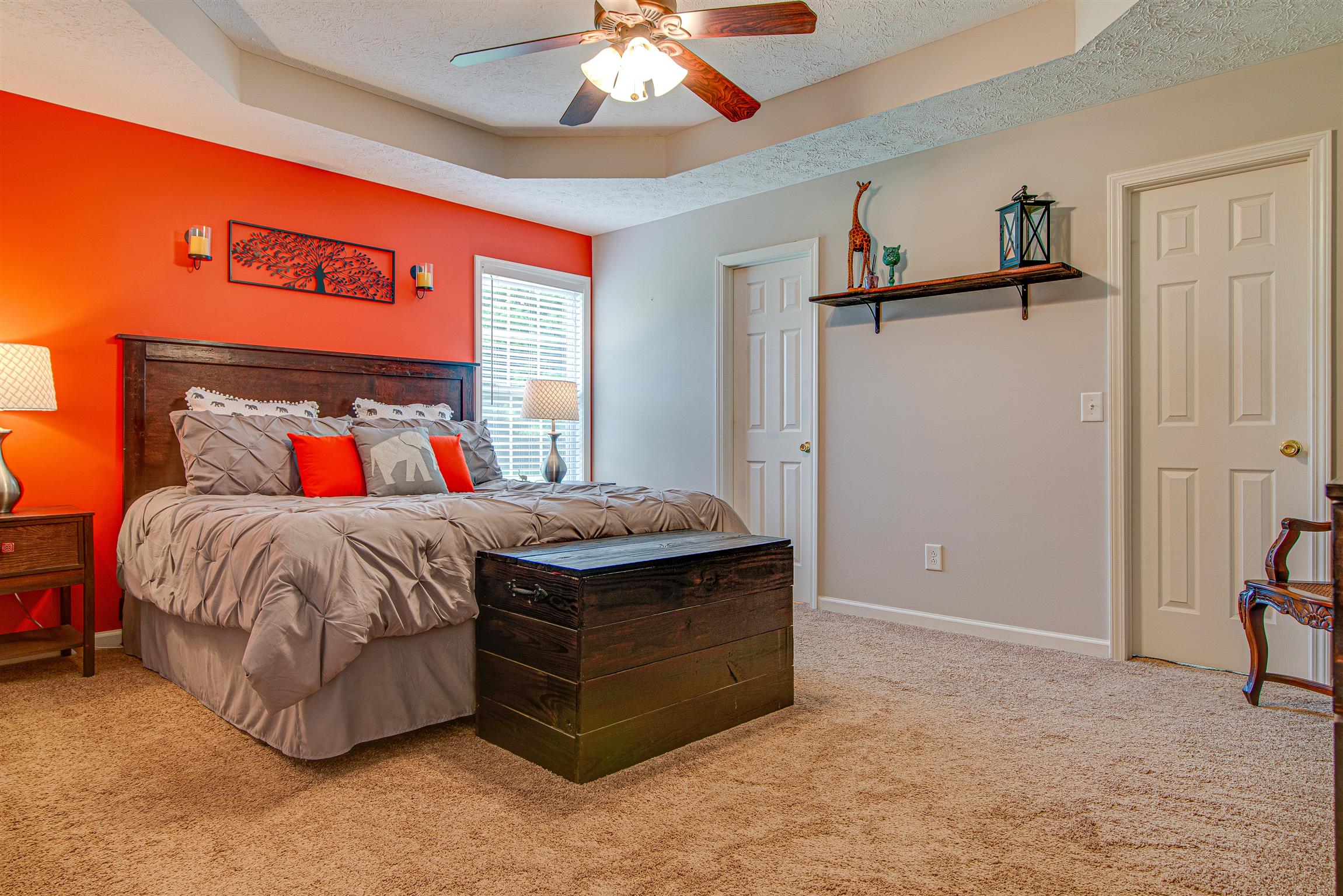 2942 Greer Road Goodlettsville, TN 37072 - Photo 17 of 29 Gallery Image 17