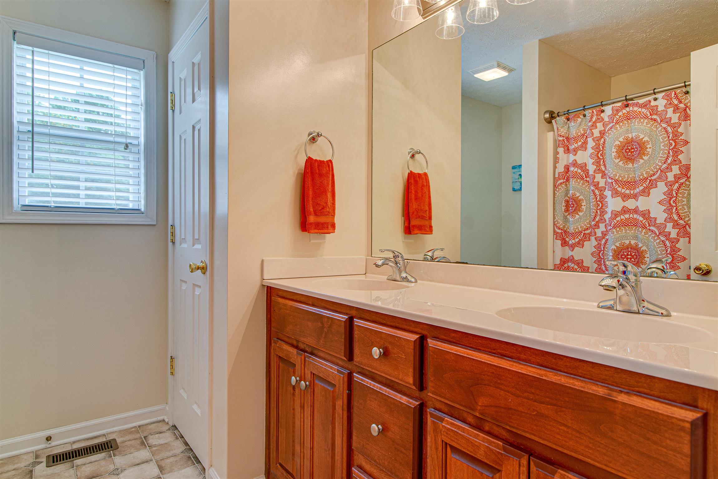 2942 Greer Road Goodlettsville, TN 37072 - Photo 18 of 29 Gallery Image 18