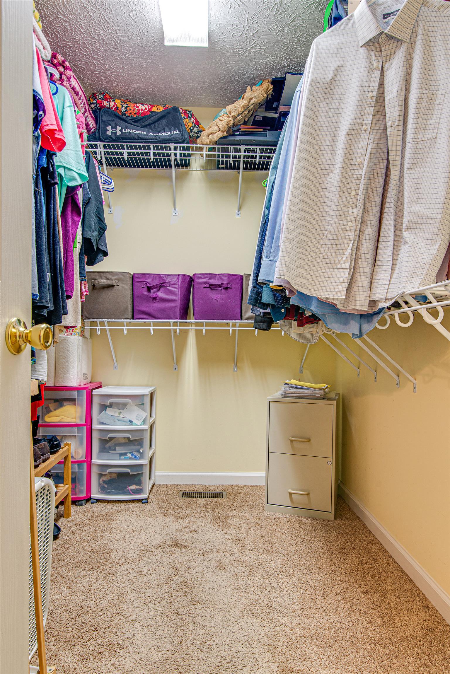 2942 Greer Road Goodlettsville, TN 37072 - Photo 19 of 29 Gallery Image 19