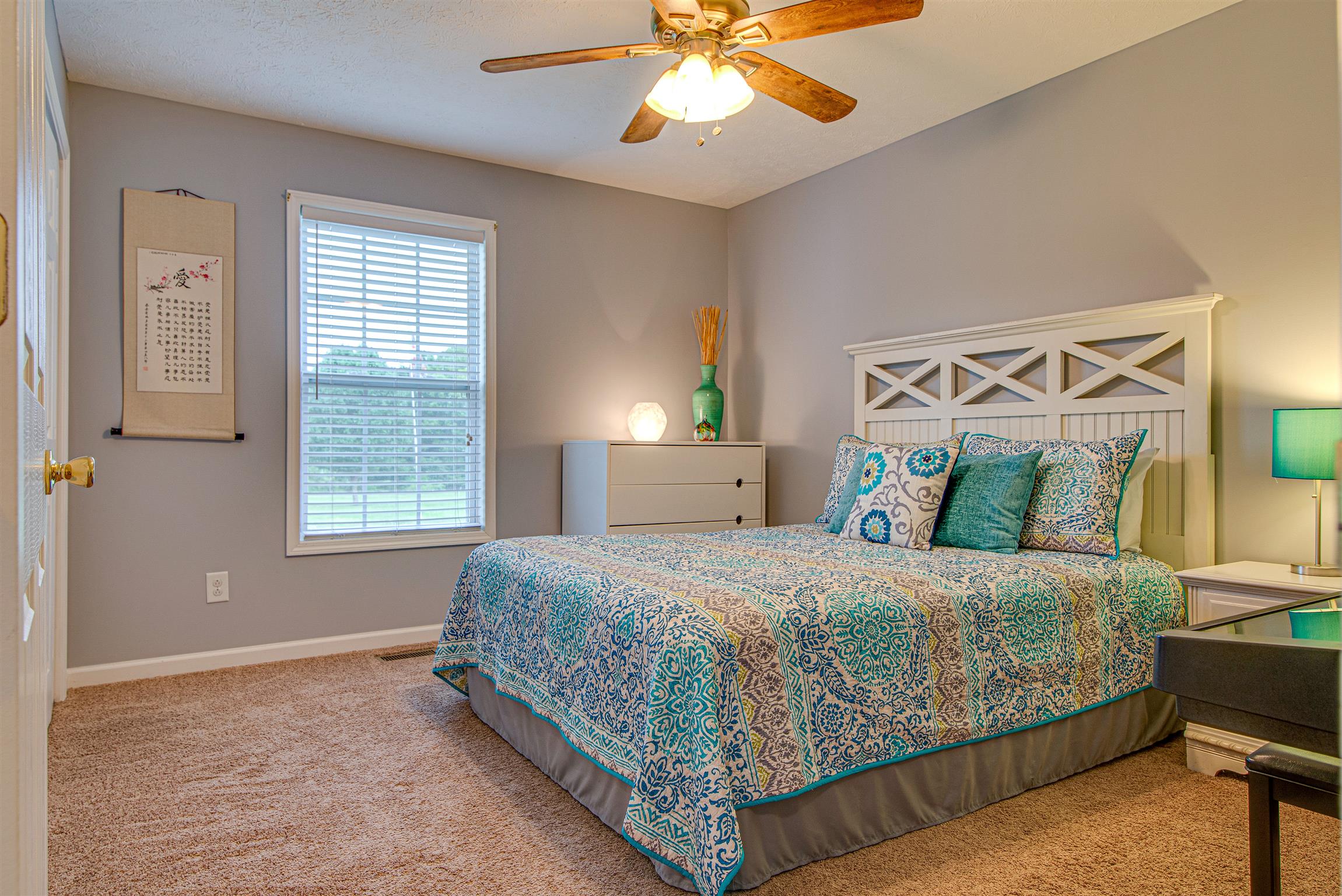 2942 Greer Road Goodlettsville, TN 37072 - Photo 20 of 29 Gallery Image 20