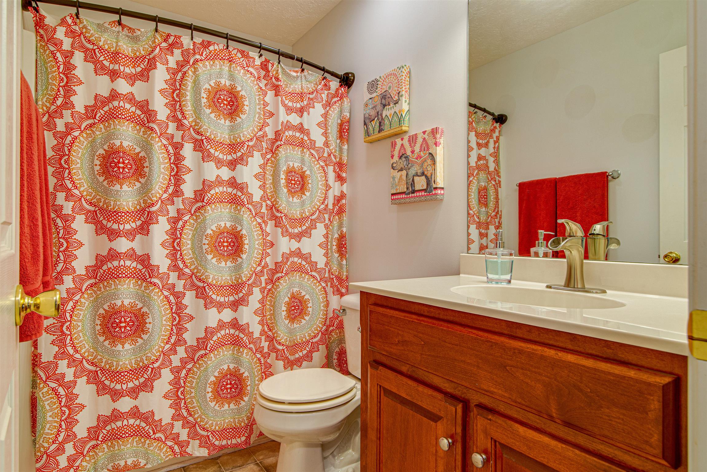 2942 Greer Road Goodlettsville, TN 37072 - Photo 21 of 29 Gallery Image 21