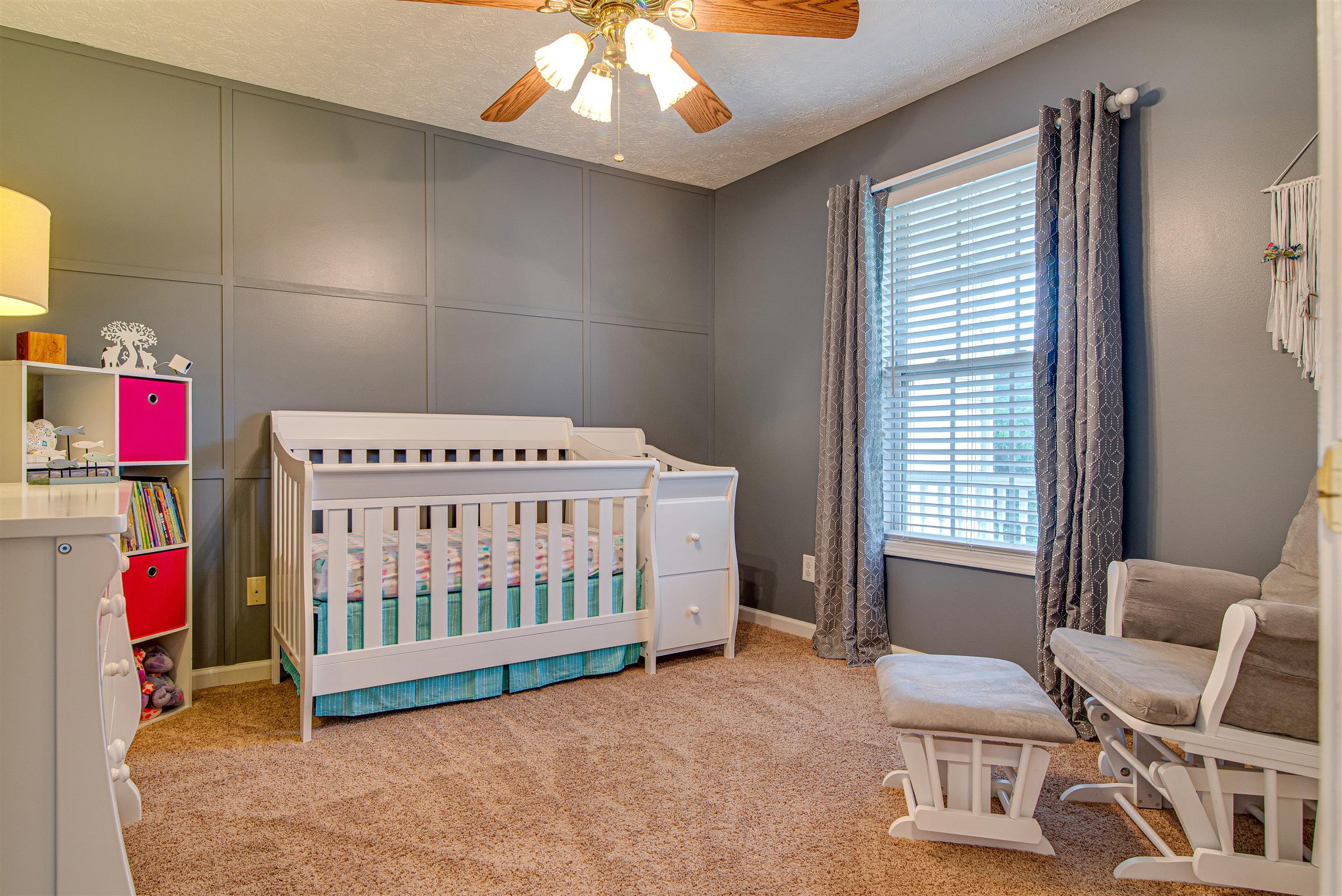 2942 Greer Road Goodlettsville, TN 37072 - Photo 22 of 29 Gallery Image 22