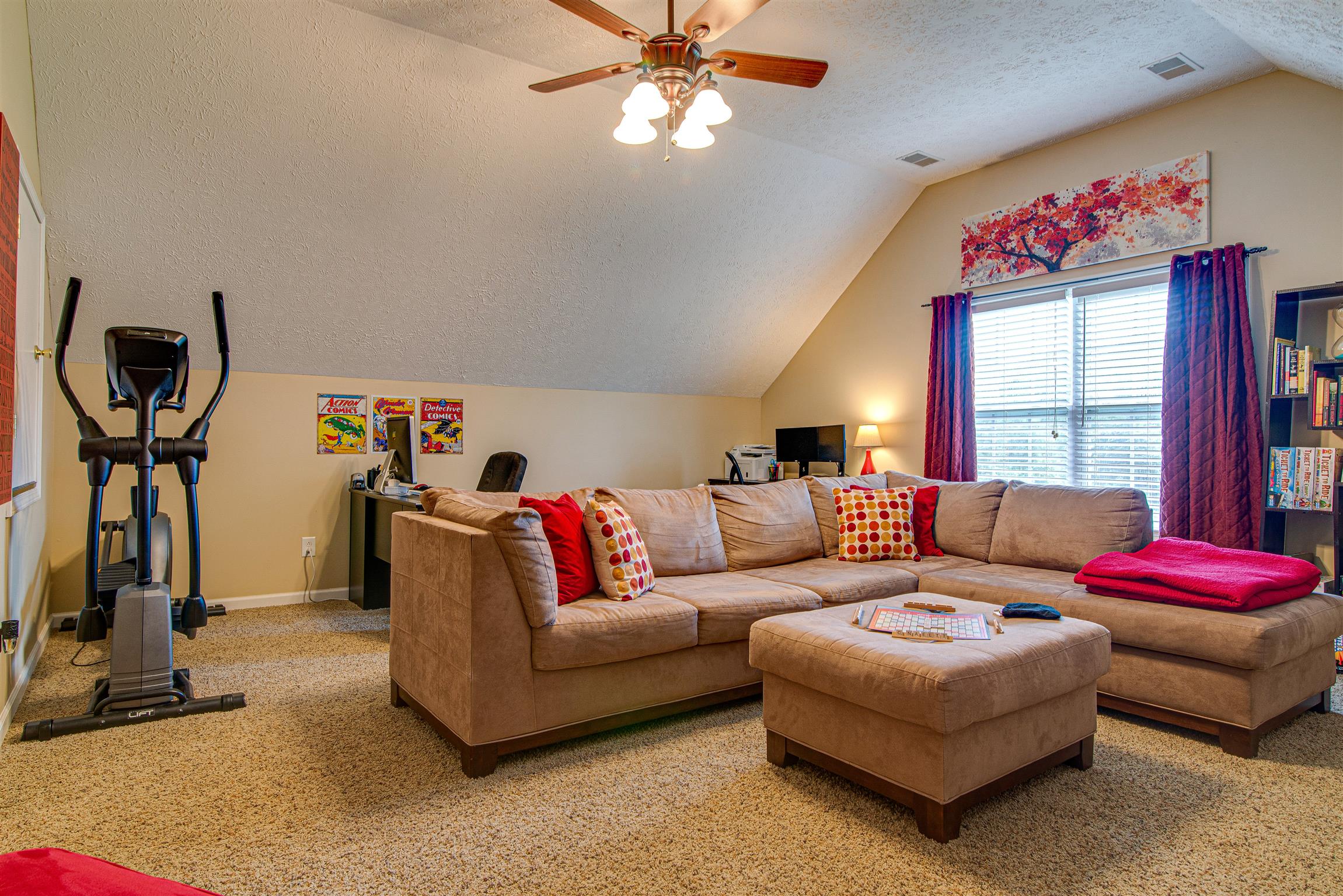 2942 Greer Road Goodlettsville, TN 37072 - Photo 23 of 29 Gallery Image 23