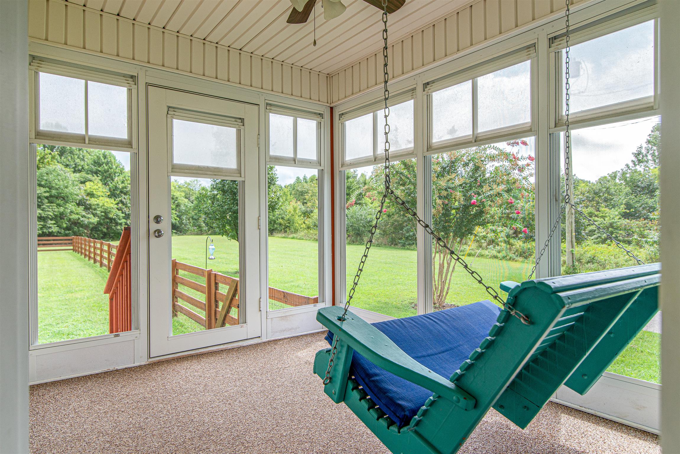 2942 Greer Road Goodlettsville, TN 37072 - Photo 24 of 29 Gallery Image 24