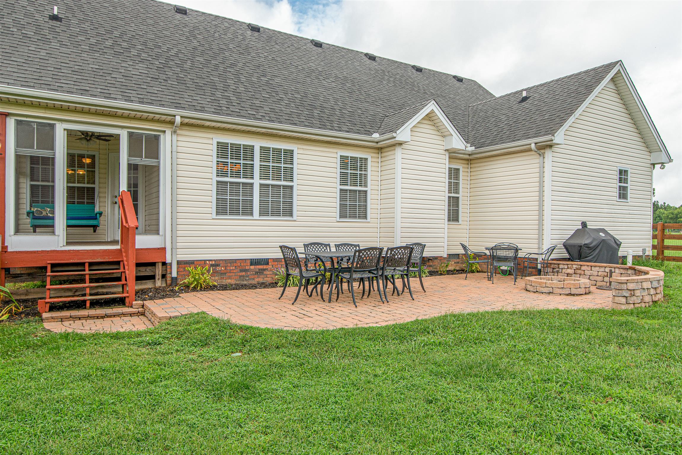 2942 Greer Road Goodlettsville, TN 37072 - Photo 25 of 29 Gallery Image 25
