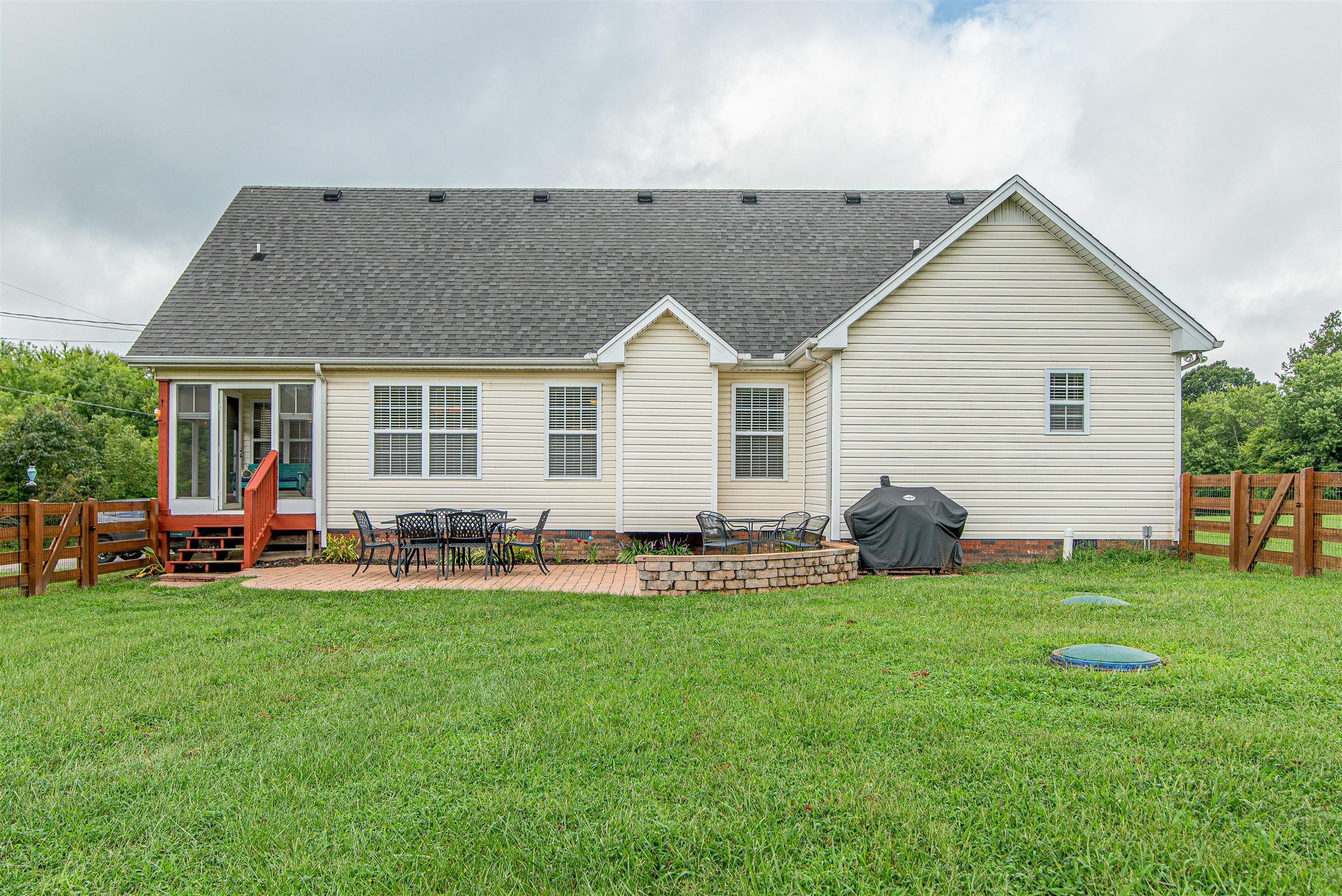 2942 Greer Road Goodlettsville, TN 37072 - Photo 26 of 29 Gallery Image 26