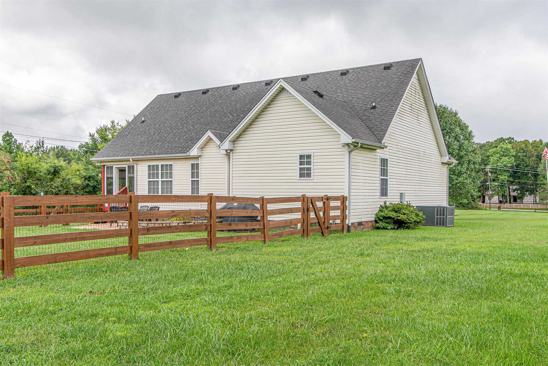 2942 Greer Road Goodlettsville, TN 37072 - Photo 27 of 29 Gallery Image 27