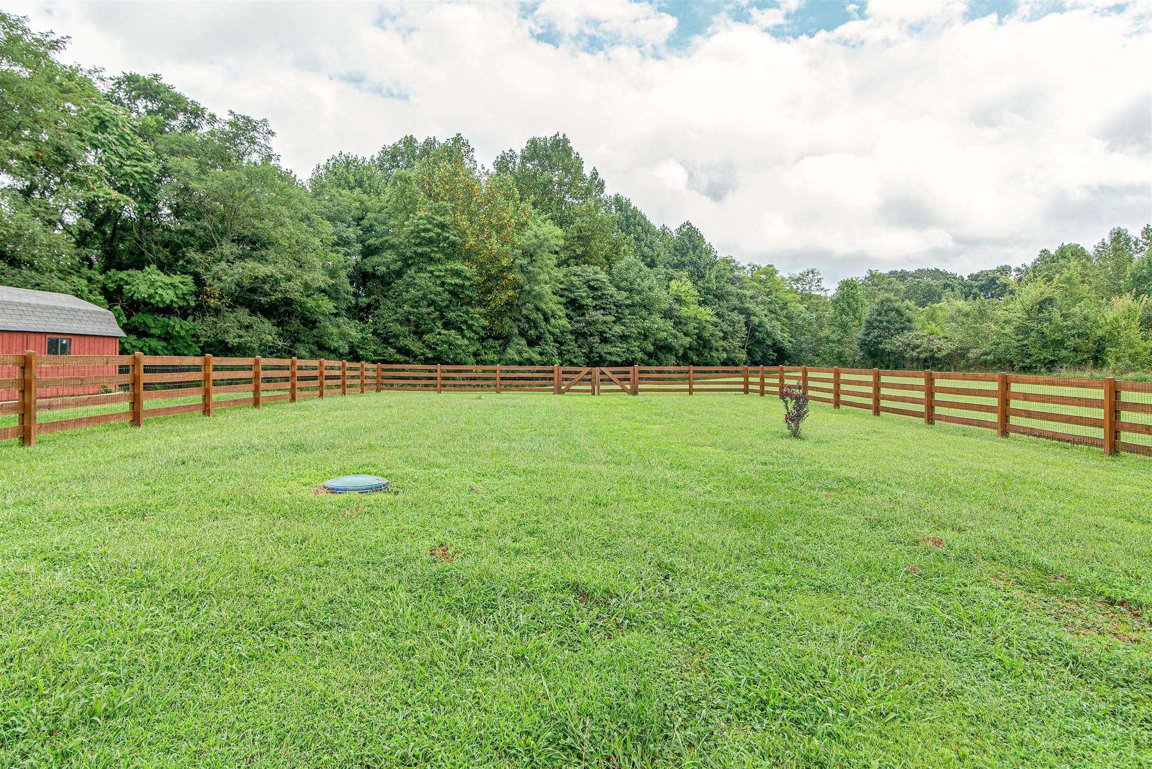 2942 Greer Road Goodlettsville, TN 37072 - Photo 28 of 29 Gallery Image 28