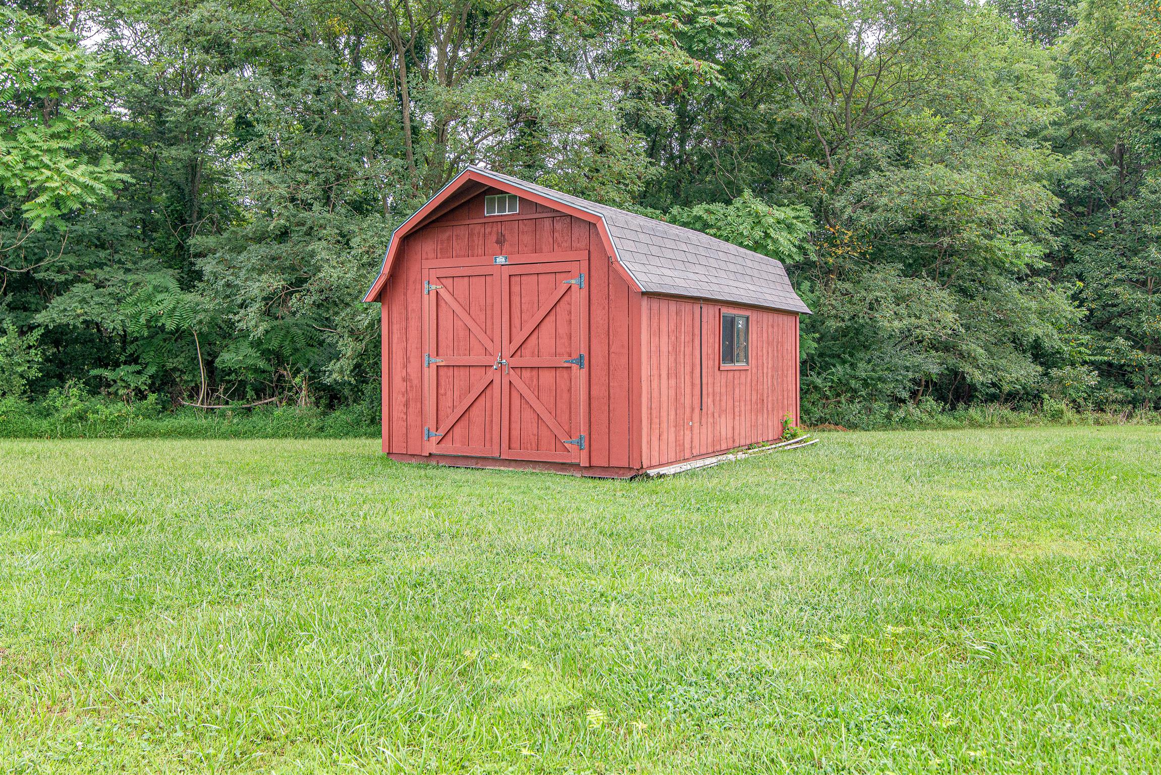2942 Greer Road Goodlettsville, TN 37072 - Photo 29 of 29 Gallery Image 29
