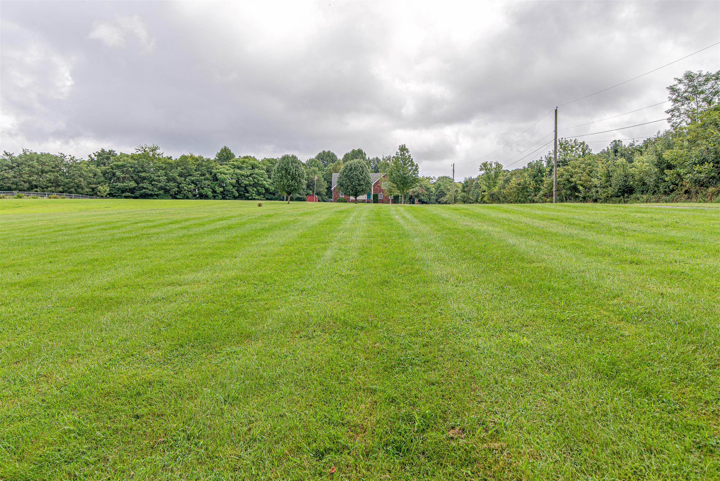 2942 Greer Road Goodlettsville, TN 37072 - Photo 4 of 29 Gallery Image 4