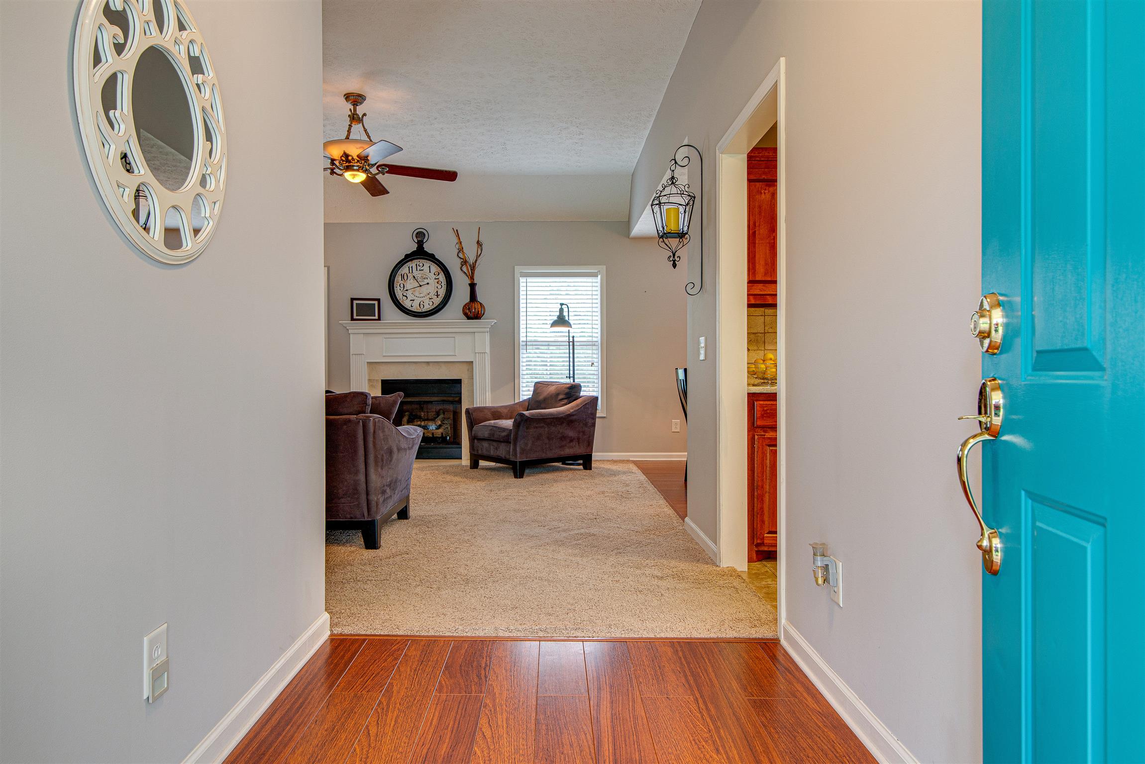 2942 Greer Road Goodlettsville, TN 37072 - Photo 5 of 29 Gallery Image 5