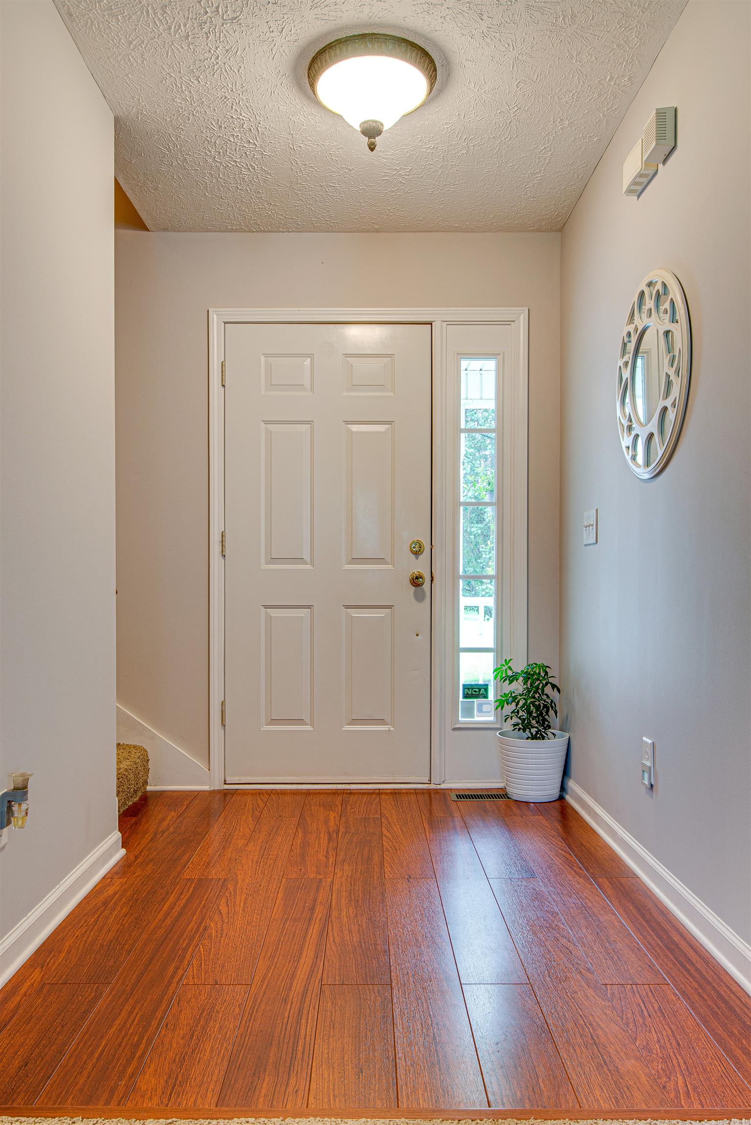2942 Greer Road Goodlettsville, TN 37072 - Photo 6 of 29 Gallery Image 6