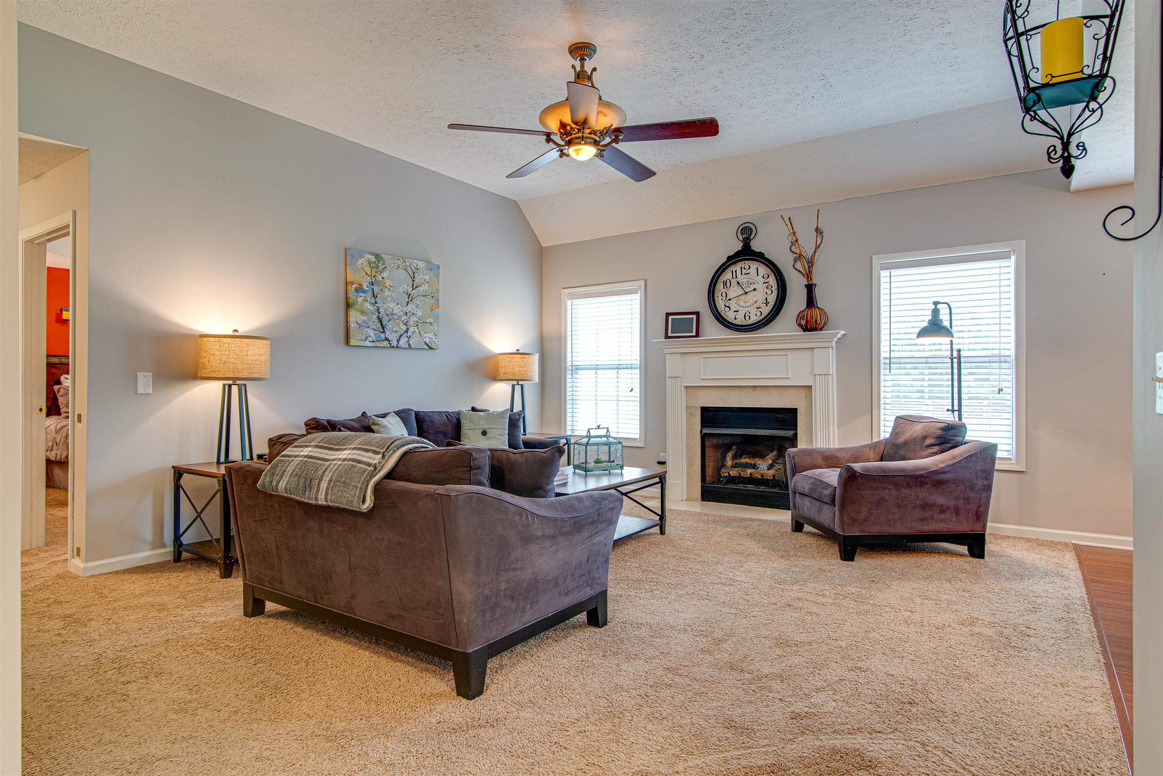 2942 Greer Road Goodlettsville, TN 37072 - Photo 8 of 29 Gallery Image 8