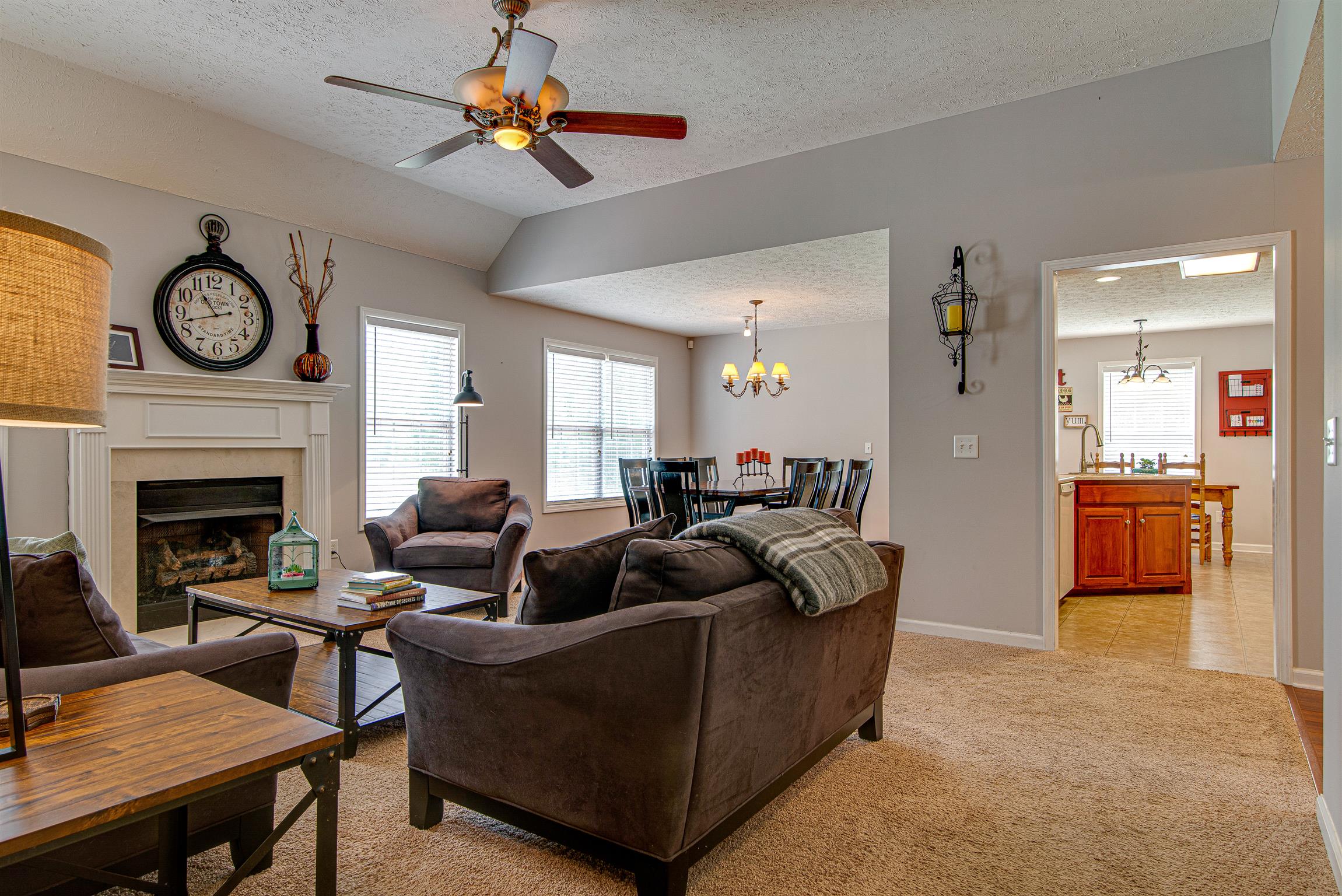 2942 Greer Road Goodlettsville, TN 37072 - Photo 9 of 29 Gallery Image 9