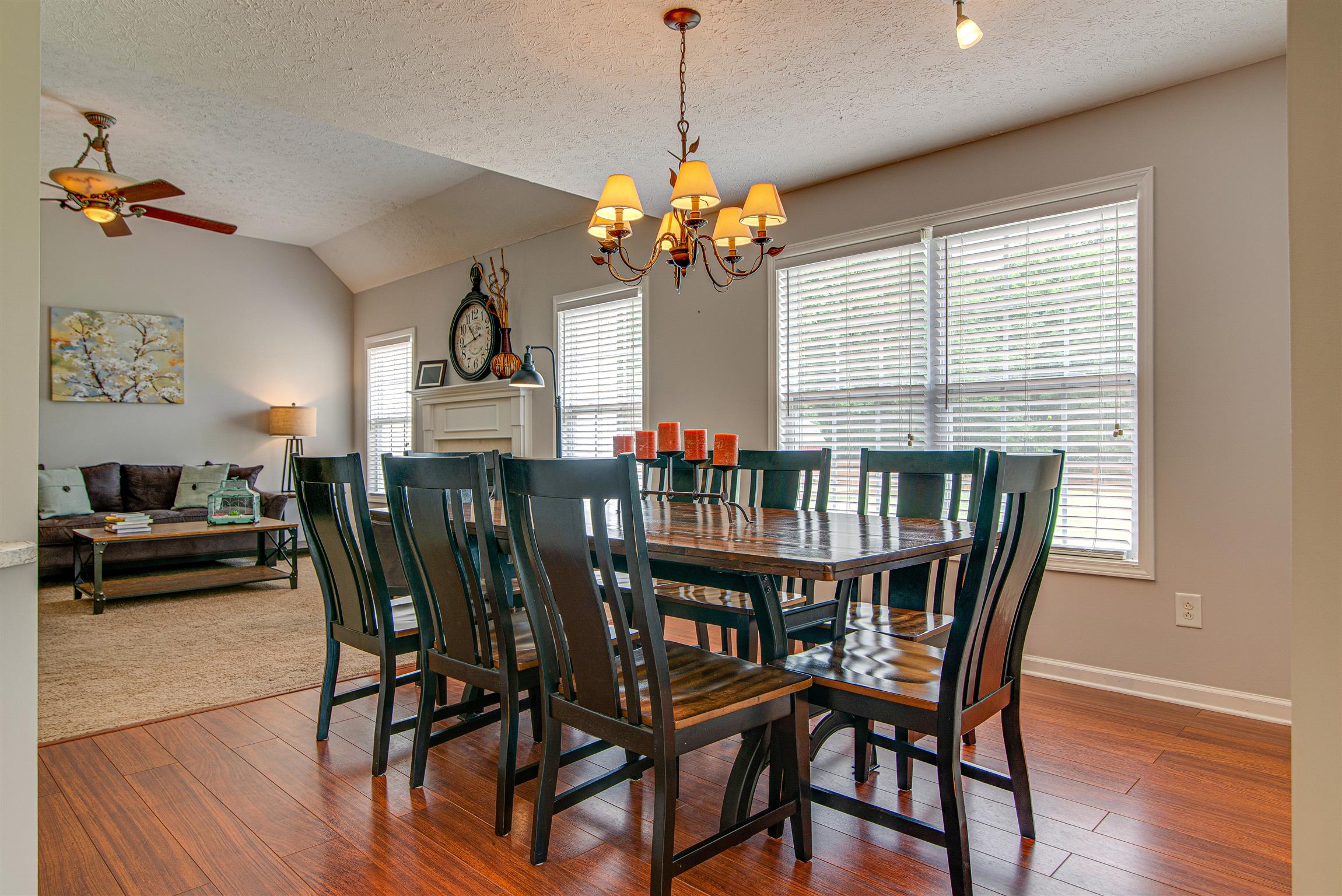 2942 Greer Road Goodlettsville, TN 37072 - Photo 10 of 29 Gallery Image 10