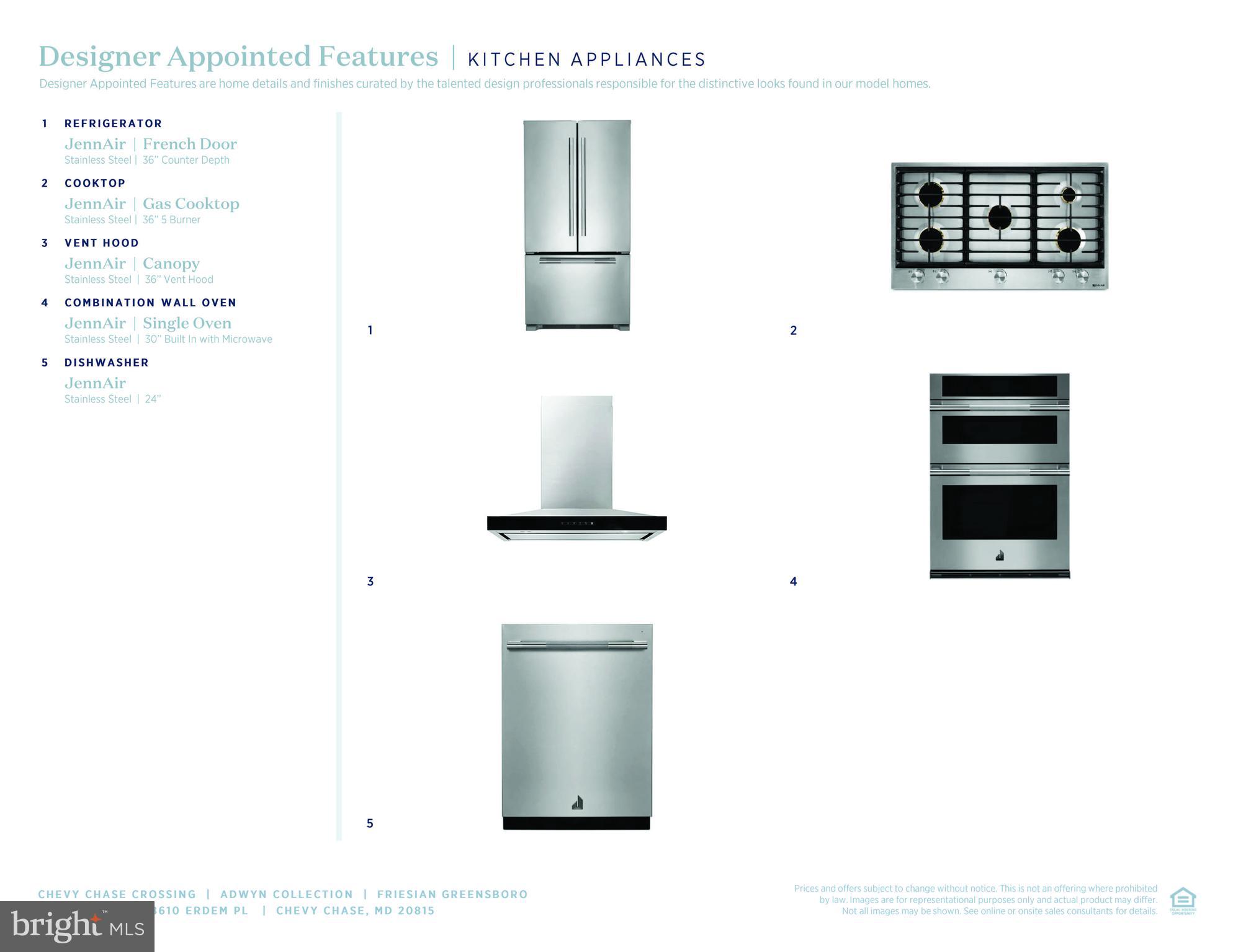 8610 Erdem Place Chevy Chase, MD 20815 - Photo 16 of 21 a picture of a floor plan