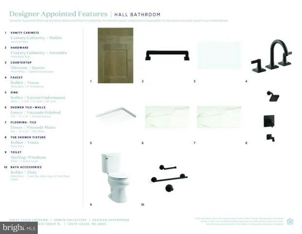 a picture of a bathroom with a sink