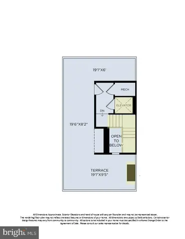 a picture of a room with a white wall and a large window