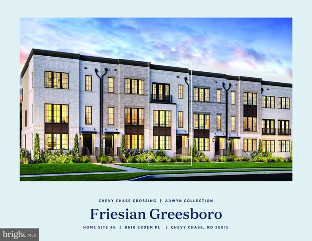 a black and white photo of a big room