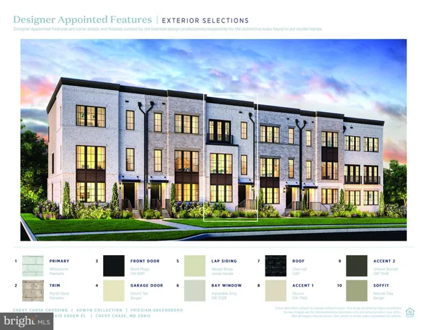 a black and white photo of a building