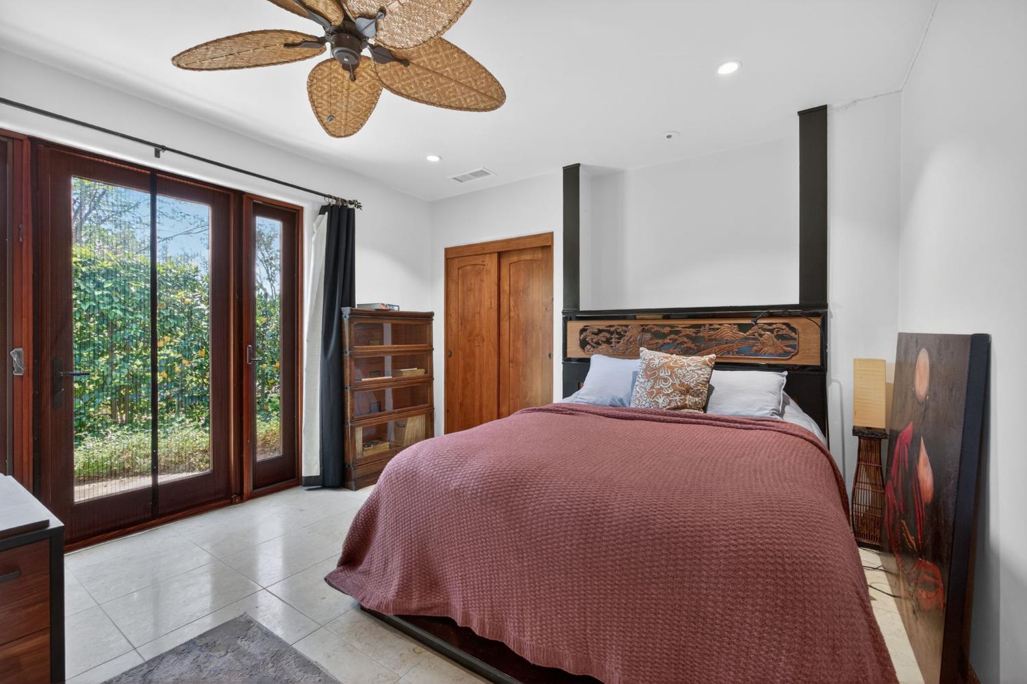 199 Fairview Road Ojai, CA 93023 - Photo 35 of 48